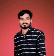 Mahesh Krishnan V